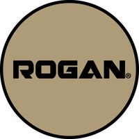 roganusa