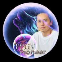 original sound - The answer shop