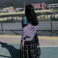 lapreciosacom