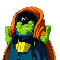 tio_babidi.oficial