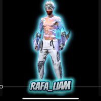 rafa_liam
