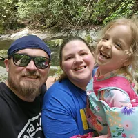 original sound - jackie9225