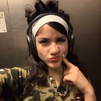 original sound