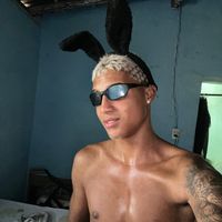 menowl_01