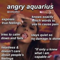 Why is this blowing upppppooppppp