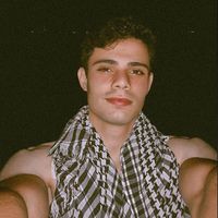 سقسوق ايه ديه يا ولاه