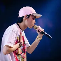 original sound - illslick3