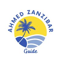 ahmed_zanzibar