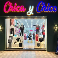 original sound - chica.y.chico5