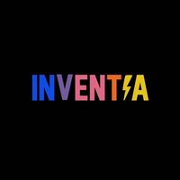 inventia23