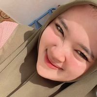 suara asli - Dina🫶🏻