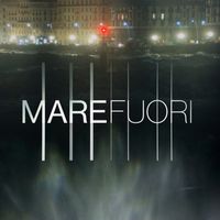 maaree.fuorii