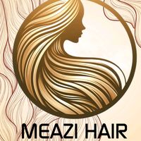 meaziwig