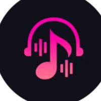 lyrics.4u37
