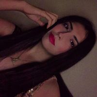 meli._.98