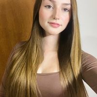 sophiebauermann