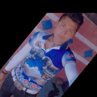 alberto.miranda595