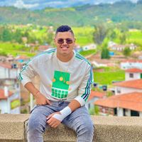 nicolasperez8168
