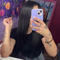 _maartina01