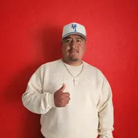 original sound - gussymeza23