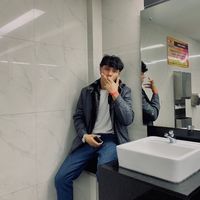 soycxrlxs2510