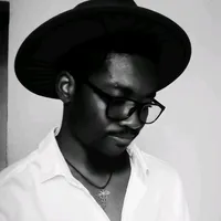 original sound - lasanteselavi