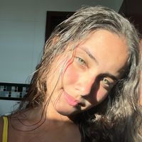 fafazin_