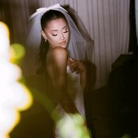 ari.is.my.life.forever