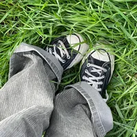 original sound - itsmetonia_