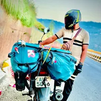 original sound - mktehsin154