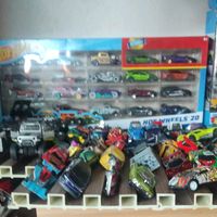 carros1708