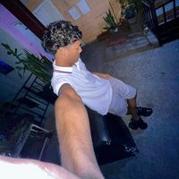 steven_lopez309