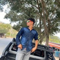fredihenriquez