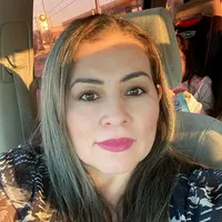 original sound - anamachuca_ngm