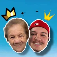 original sound - vovomariaeoneto