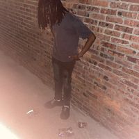 flashmoneyman