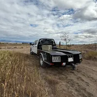 original sound - daxtyn_honeycutt