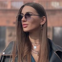 оригінальний звук