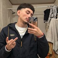 flaxxkooo