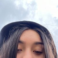 zoee_pasqualottoo