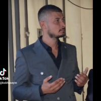 kskhuseyin