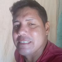 user2887662150592