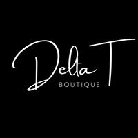 deltatboutique