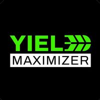 yieldmaximizer