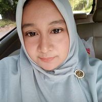 suara asli - 🐻‍❄️ Beruang Madu🐻‍❄️