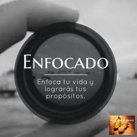 elchino_133