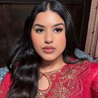 alishaasif18