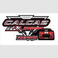 calcasjeff.design