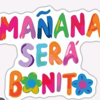 arantxaedgarsitoa