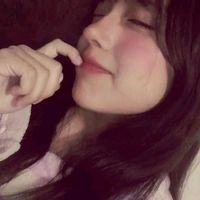 ruby__164